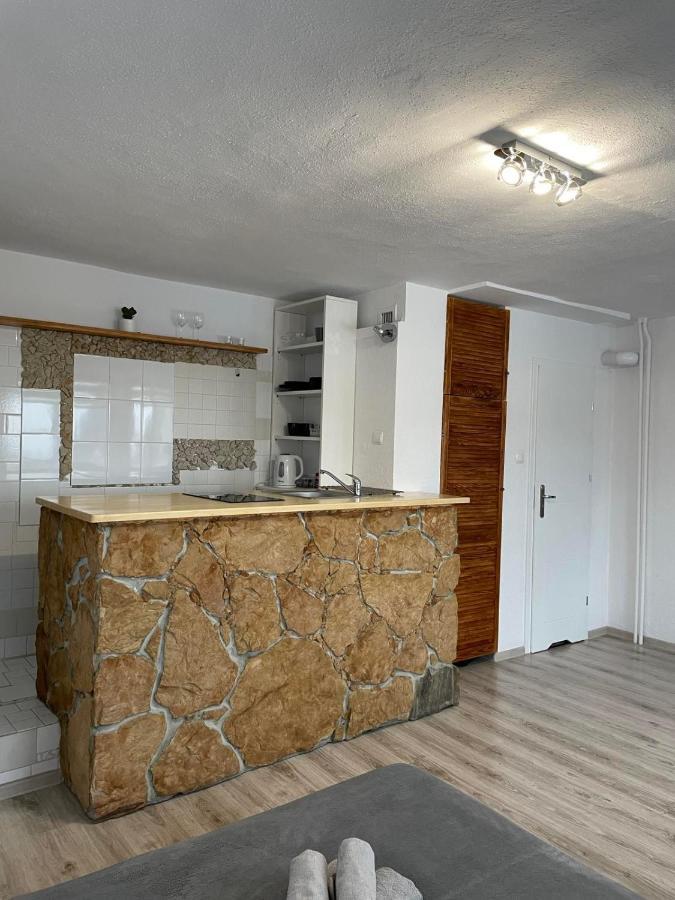 Apartamenty W Centrum Warszawy Varsavia Esterno foto