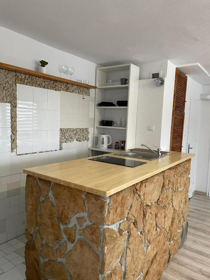 Apartamenty W Centrum Warszawy Varsavia Esterno foto