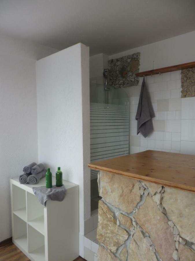 Apartamenty W Centrum Warszawy Varsavia Esterno foto